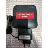 Gambar Stb open wrt hg680 p ram 2gb wifi on/off - hg 1 wifion unitaja  dari NETWORKING KOMPUTER ACC undefined 5 Tokopedia