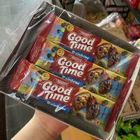 Gambar Come!! PACK GOOD TIME 1000 dari tosharestaau undefined 4 Tokopedia