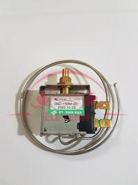 Gambar TERMOSTAT THERMOSTAT AC MOBIL UNIVERSAL SHIN HAN ORIGINAL dari anselstoryrejeki undefined 1 Tokopedia