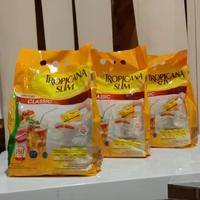 Gambar Gula Tropicana Slim Classic 160 sachet dari suripuripStore undefined 1 Tokopedia