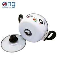 Gambar Panci Enamel Hello Panda Maspion 18 Cm Hellopanda18Cm dari CEKER KIRIMINTIK369 undefined 5 Tokopedia