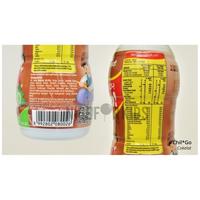 Gambar Come!! Chil Go UHT 6x130 ml / Susu Botol / Susu Cair Anak Siap Minum dari rusincell undefined 3 Tokopedia