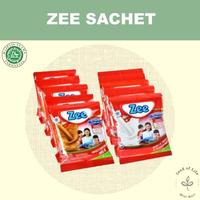 Gambar Zee Sachet 38 gr. susu bubuk anak. RCG dari LAGEMART undefined 2 Tokopedia