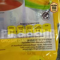 Gambar TROPICANA SLIM CLASSIC 2,5 GR ISI 160 PCS dari denlowe undefined 3 Tokopedia