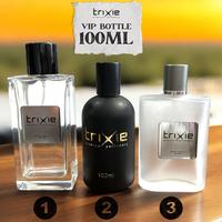 Gambar Trixie Premium parfum B Opium inspired - 50ml Exlusive dari Trixie Perfumery undefined 5 Tokopedia