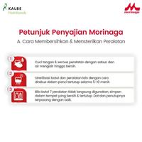 Gambar terbaru !!! chil mil soya 600gr / chilmil soya susu bayi alergi usia 6-12 bulan ready dari naga 685 undefined 4 Tokopedia