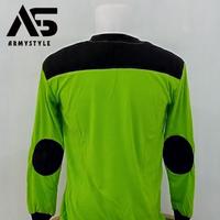 Gambar Terbaru Laris! Kaos Lapangan Lengan Panjang / Kaos S / Kaos Diklat Lapangan Ospek Persami Outund Kaos Murah Grosir Sale dari Castle Fruity undefined 2 Tokopedia
