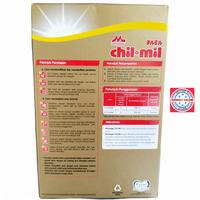 Gambar terbaru !!! chil mil susu formula 800gr per 1 box ready dari naga 685 undefined 1 Tokopedia