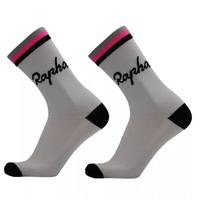 Gambar Sport24- Kaos Kaki Sepeda Rapha Import Not Giro Specialized dari siskaniashop3 undefined 4 Tokopedia