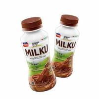 Gambar Come!! PCS - Milku Susu UHT Coklat Strawberry 200ml dari rinlescell undefined 3 Tokopedia
