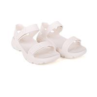 Gambar Fila Sandal Wanita Pong Light Sd - All Beige dari Piqory id undefined 2 Tokopedia