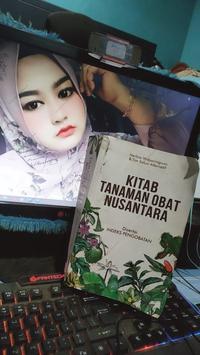 Gambar Bubuk Umbi Iles Iles 1 Kg Organik Kitab Tanaman Herbal Nusantara #Baru dari Kedai Herbal Nusantara undefined 4 Tokopedia