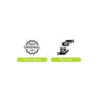 Gambar Benih Cabe King Chili Perintis 10gr Tahan Virus Lokal Aceh Pohon Tanaman dari Firda Tani undefined 5 Tokopedia
