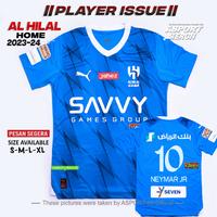 Gambar BEST PLAYER ISSUE AL HILAL HOME JERSEY BOLA AL HILAL HOME PLAYER ISSUE TERBARU 2023 2024 SOCCER JERSEY ALHILAL HOME PI 23 24 PREMIUM HIGH QUALITY dari azharp16 undefined 4 Tokopedia