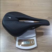 Gambar 1zy SADDLE SADEL CARBON SEPEDA SPECIALIZED S WORKS POWER BODY GEOMETRY dari maegf undefined 5 Tokopedia