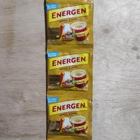 Gambar Energen Vanilla (1x10x32Gr) dari Milyana Shoop1234 undefined 1 Tokopedia