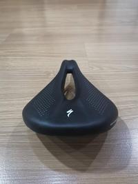 Gambar 1zy SADDLE SADEL CARBON SEPEDA SPECIALIZED S WORKS POWER BODY GEOMETRY dari maegf undefined 1 Tokopedia