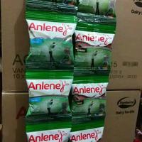 Gambar Come!! Anlene Activit Sachet 20 Gram - Renceng dari rusincell undefined 1 Tokopedia