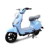 Gambar Sepeda Listrik UWINFLY T60 New 500 Watt Garansi dari KEIZEN STORE undefined 5 Tokopedia