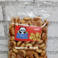Gambar Come!! Biskuit Hello Panda 250gr Murah dari tosharestaau undefined 2 Tokopedia