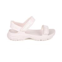 Gambar Fila Sandal Wanita Pong Light Sd - All Beige dari Piqory id undefined 1 Tokopedia