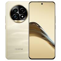 Gambar Realme 13 Pro+ 5G 12/512GB [Garansi Resmi] dari CELLULAR-WORLD undefined 3 Tokopedia