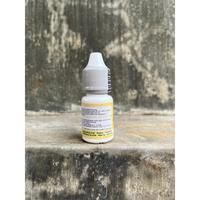 Gambar NYILET & KURUS D2K OBAT BURUNG SAKIT KURUS LESU GANGGUAN PENCERNAAN dari bttrend undefined 4 Tokopedia