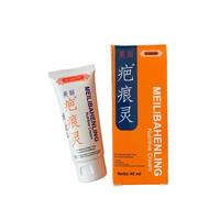 Gambar Meilibahenling Nutrive Cream Salep Penghilang Bekas Luka dari Yasashi Zr undefined 2 Tokopedia