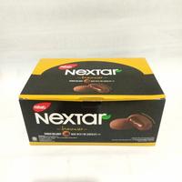 Gambar TERBEST| Nextar Brownies 10X40gr dari rafaelchel undefined 1 Tokopedia