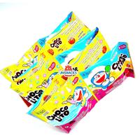 Gambar [GROSIR!!] Chocolito Renceng 15gr 1 Dus isi 60 Pcs - Biskuit coklat choco chips nikmat enak termurah diskon grosir (Mcm_city09) dari Mcm_city09 undefined 1 Tokopedia