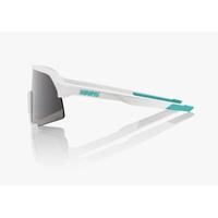 Gambar Sunglass 100% S3 BORA SPECIAL EDITION / Kacamata sepeda lari 100% ORI dari azzamfif undefined 3 Tokopedia