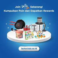 Gambar Neé LACTOGROW 3 Madu Susu Anak 1-3 Tahun Box 1Kg dari afrijayaastore undefined 3 Tokopedia