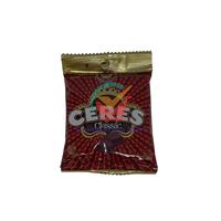 Gambar CERES Meses Coklat Milk Classic Festive Dark Chocolate 90g - Online Fresh Mart Denpasar - CLASSIC (MERAH) dari Online Fresh Mart undefined 3 Tokopedia
