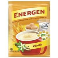 Gambar MAYORA ENERGEN SEREAL 32gr COKELAT VANILA KACANG HIJAU KURMA JAHE JAGUNG CHAMPION ECERAN SACHET RENCENGAN VANILLA CEREAL MAKANAN RINGAN SEDUH MENU SARAPAN CEMILAN ANAK GROSIR MURAH COKLAT 32 35 GRAM ECER SACHET WDMART - COKLAT Termurah - COKLAT dari Ucil beras dan sembako undefined 5 Tokopedia