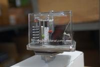 Gambar Tival Pressure Switch Ff 4-8Dah dari BALTOS_STORE undefined 2 Tokopedia