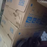 Gambar Pocari Sweat 350 Ml 1 Dus 24 Botol Tbk dari Rayashop_id undefined 1 Tokopedia
