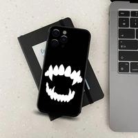 Gambar O-Opium Rap Playboi Carti Phone Case For Apple iPhone 15,14,13,12,11,Pro,X,XS,Max,XR,Plus,Mini Soft Black Cover dari tauyaki aah sribarja undefined 3 Tokopedia