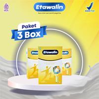 Gambar ETAWALIN - PAKET 3 BOX SUSU AJAIB ATASI NYERI SENDI DAN TULANG 11.11 dari warkop cilik undefined 3 Tokopedia