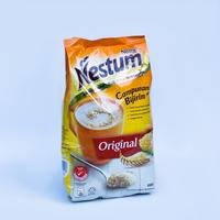Gambar Nestle Nestum Cereal Gandum Original 550Gram Malaysia Berkualitas dari Okedeh731 undefined 1 Tokopedia