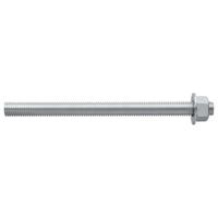 Gambar WEGO!! CHEMICAL ANGKUR ANCHOR HILTI HIT-C-8.8 M20x240 dari Emilia Cheap Shop undefined 5 Tokopedia