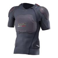 Gambar NEWW!!!! LEATT BODY TEE 3DF AIRFIT LITE EVO / Protector MX MTB Enduro - M dari DyuSSS undefined 1 Tokopedia