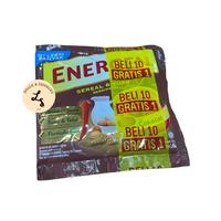 Gambar 1zy Energen Vanilla/Coklat/Kurma 1 Renceng Isi 10 pcs + 1 pcs 34g dari keljansaka undefined 3 Tokopedia