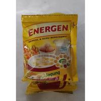 Gambar 1zy ENERGEN (ALL VARIANT) 10pcs x 29gr dari pebikomoca undefined 4 Tokopedia