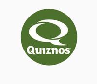 Gambar Quiznos Sandwich Roti, lebih enak dari pada Subway Sub Way - 15 cm, Baja Chicken dari CV Setia Mart undefined 2 Tokopedia