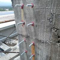 Gambar WEGO!! CHEMICAL ANGKUR ANCHOR HILTI HIT-C-8.8 M20x240 dari Emilia Cheap Shop undefined 4 Tokopedia