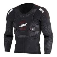 Gambar NEWW!!!! Leatt Body Protector Reaflex - M dari DyuSSS undefined 2 Tokopedia