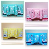 Gambar KASUR BABY JESSY /TEMPAT TIDUR JESSI BAYI BERKUALITAS SATU SET BANTAL & GULING - baby boy dari Coco Haka undefined 2 Tokopedia