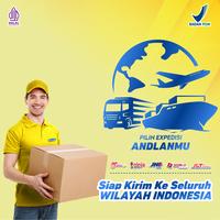 Gambar ETAWALIN - PAKET 3 BOX SUSU AJAIB ATASI NYERI SENDI DAN TULANG 11.11 dari warkop cilik undefined 5 Tokopedia