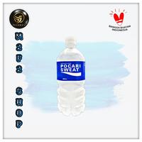 Gambar Pocari Sweat Botol Pet - 900 Ml Berkualitas dari Rayashop_id undefined 3 Tokopedia