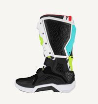 Gambar Diskon Boots Leatt 5.5 Tiger 23 / Boots Mx Gtx Kross Adventure Leatt Ready dari mutiastore21 undefined 2 Tokopedia